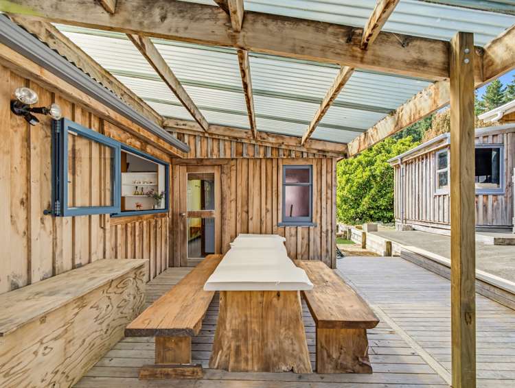 17 Oruawharo Rd Topuni_29