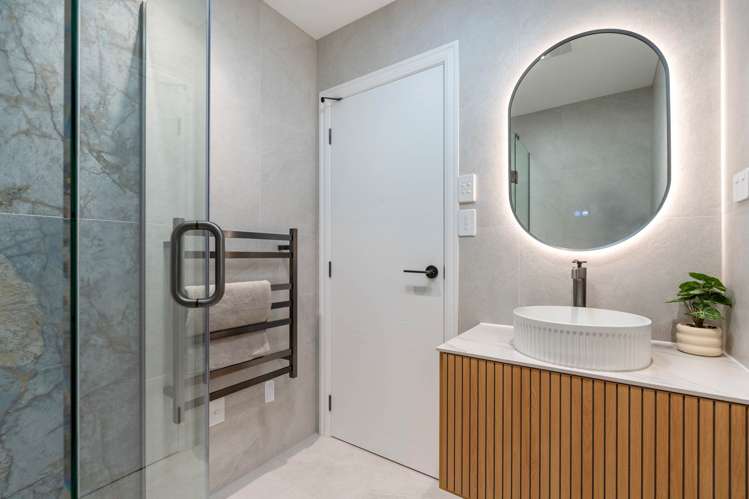 20E Velma Road Hillcrest_25