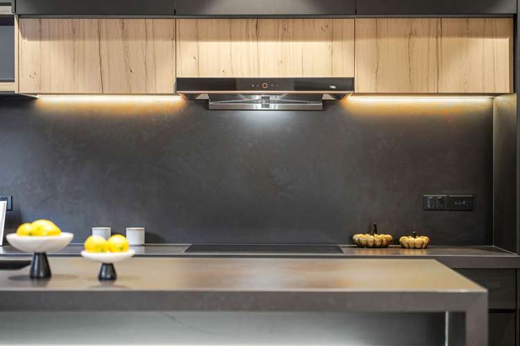 3A Westbourne Road Murrays Bay_11