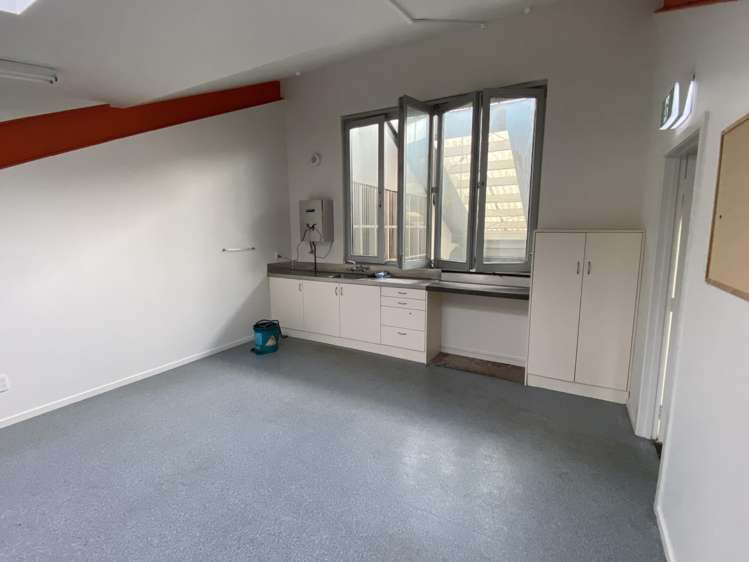59 Fryatt Street City Centre_11