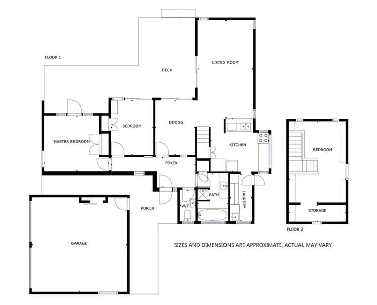 6 Fairfax Avenue Penrose_11