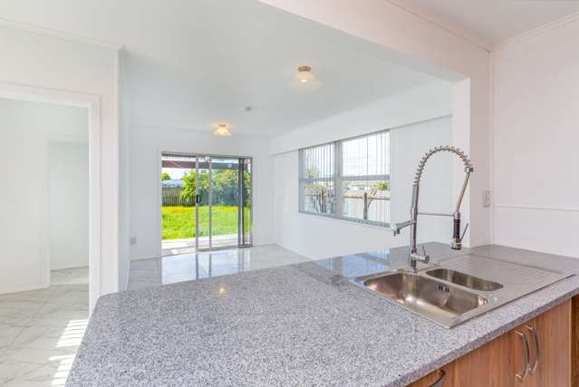 9 Jupiter Street Rosehill_3