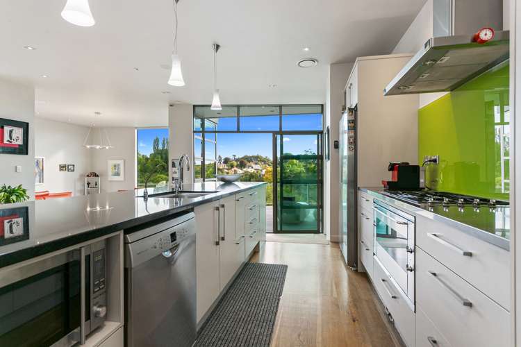 15 Bath Street Cambridge_7