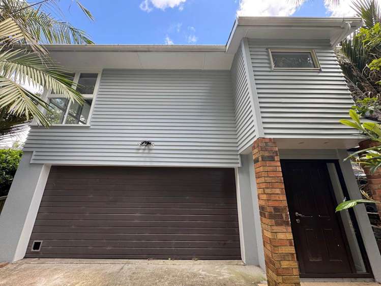 14 Skinner Road Mt Wellington_0