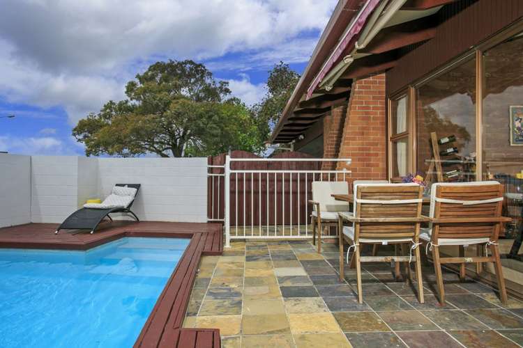 55 Porritt Avenue Chatswood_21