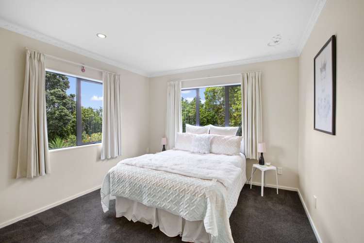 87b Wallace Road Mangere Bridge_19