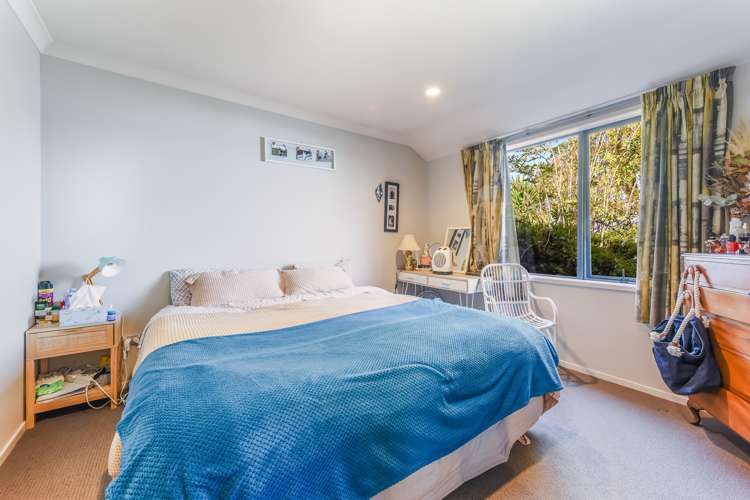 5a Linton Street Mayfield_11