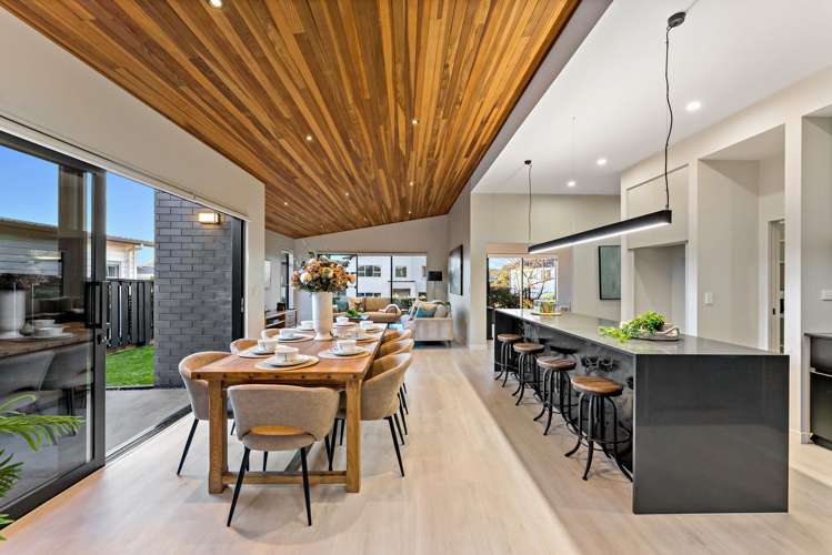 5 Sai Ridge Close Pukekohe_5