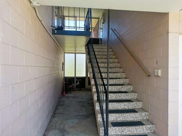 3/8 Cooke Street Avenues_9