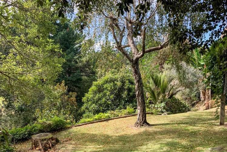 2 Te Mata Peak Road Havelock North_19