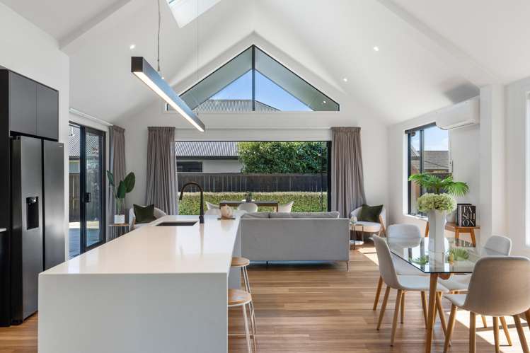 21 Dundee Road Mosgiel_10