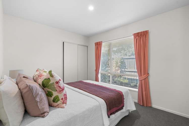 5 Amesbury Mews Avonhead_18