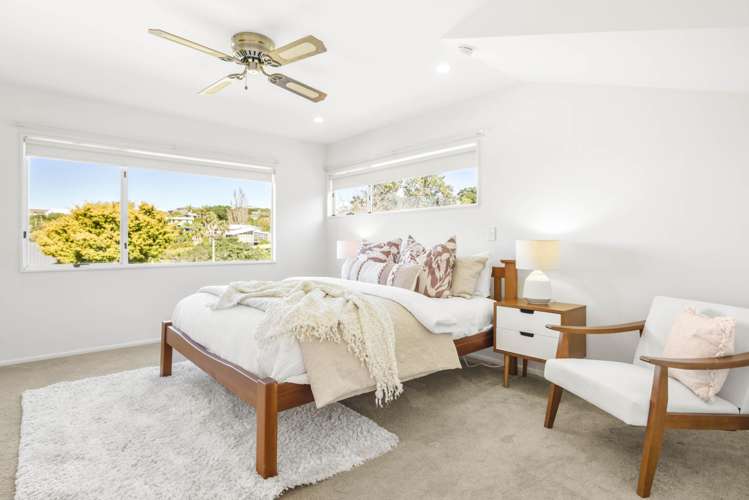 49 Swann Beach Road Stanmore Bay_14