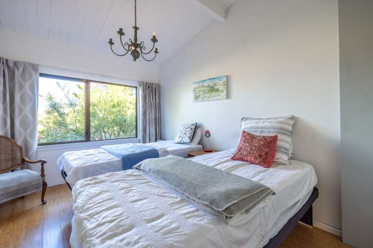 48 Jellicoe Parade Surfdale_11