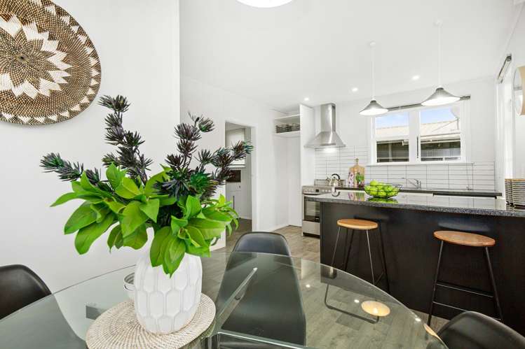1/1 Strand Crescent_0