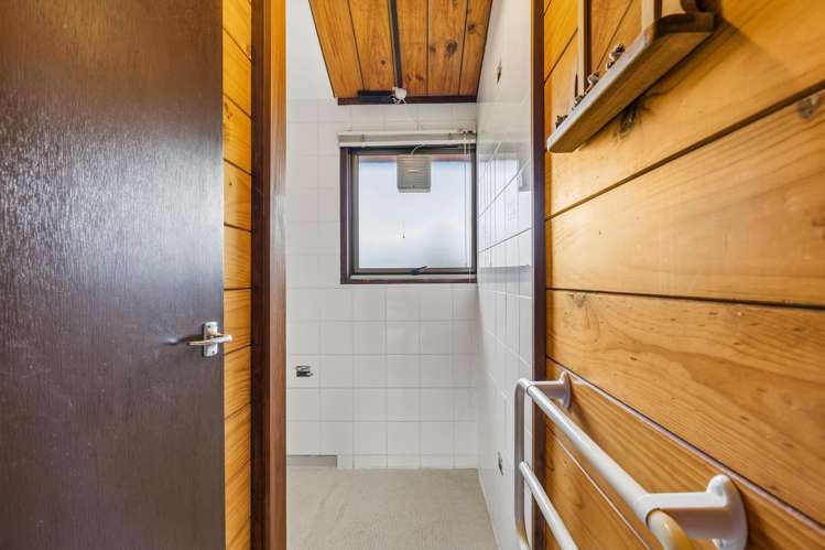 44 and 47 Waianiwa Place Tokoroa_13