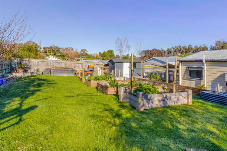 17 Watts Street Waipawa_25