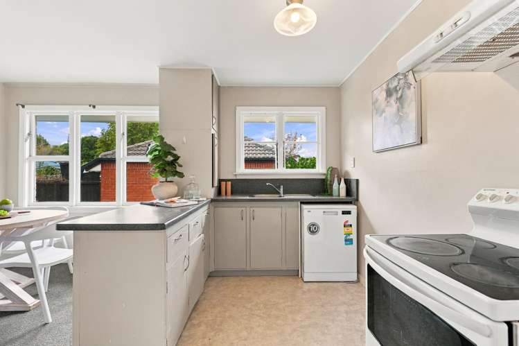 1/74 Russley Road Russley_5