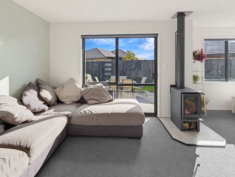 59 Kate Sheppard Drive Rolleston_4