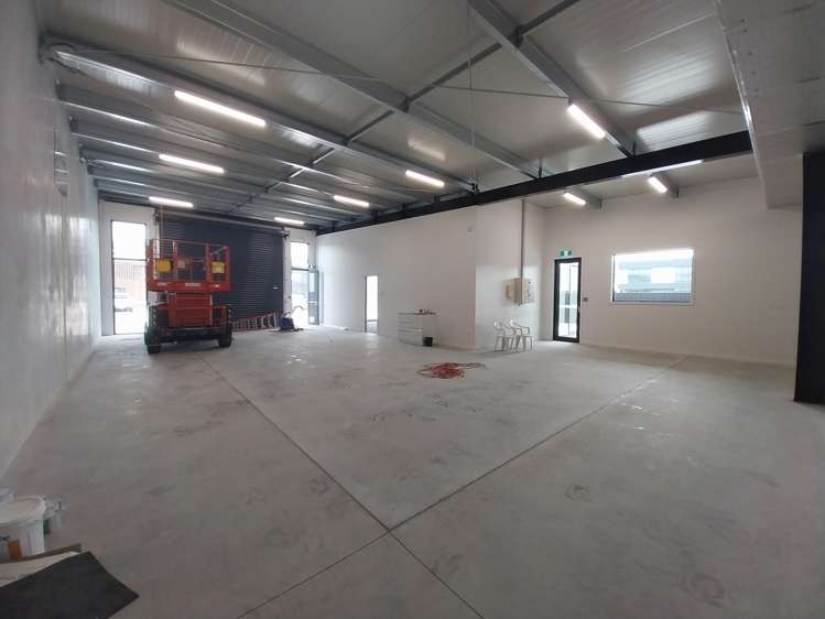 21 Harvest Road Cromwell_4