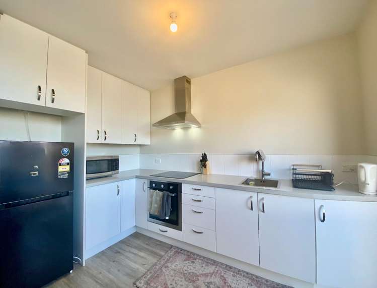  54/2 Suva Street Upper Riccarton_3
