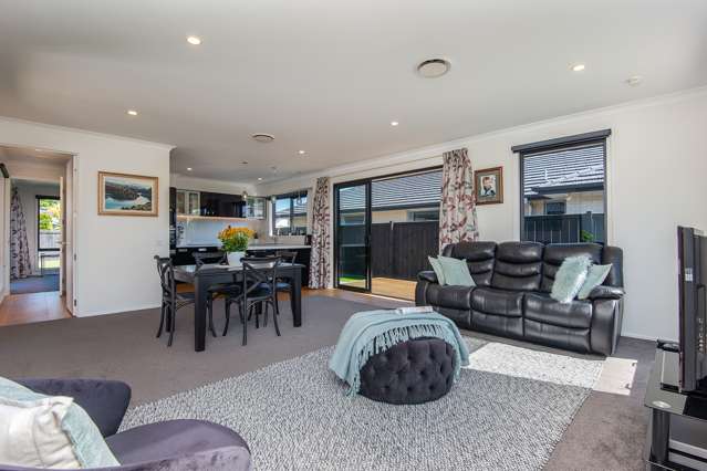 5 Smiley Place Mosgiel_2