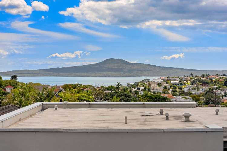 26 Walmsley Road St Heliers_23