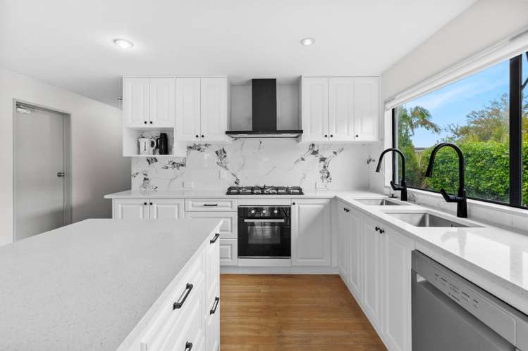 19 Woodside Avenue Northcote_8