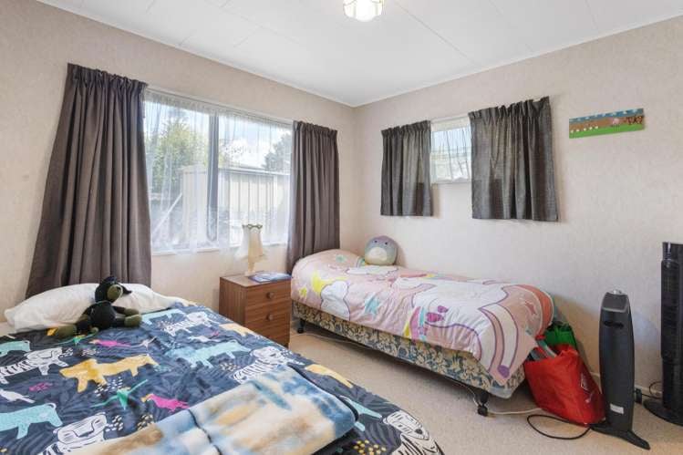 3 Firth Close Matamata_11