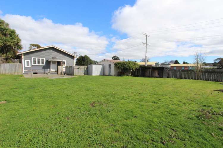 10 Tararua Street Pahiatua_6
