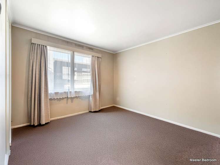 63a Sixth Avenue Tauranga Central_8