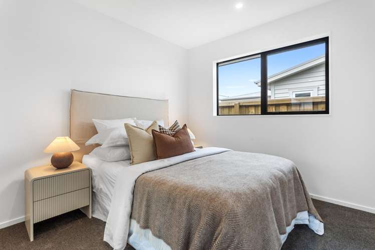 22 Longfields Road Lincoln_18