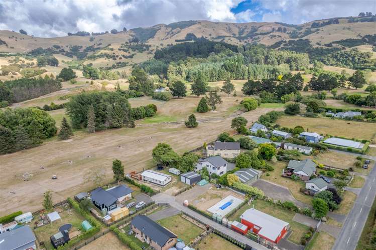 37 Pawsons Valley Road Duvauchelle_4