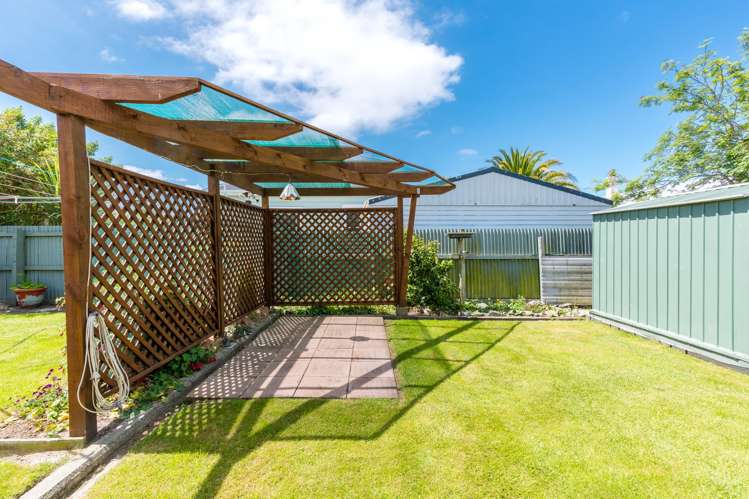 38 Maude Street Waimate_16