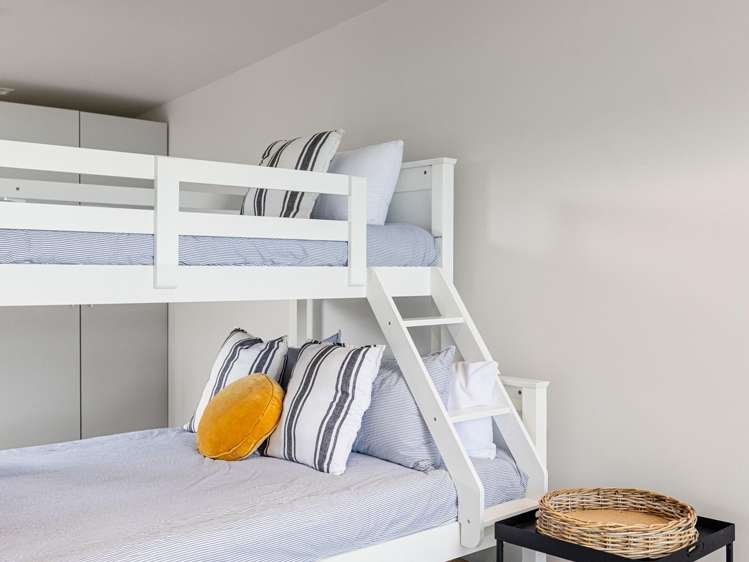220A Ocean Road Whangamata_22