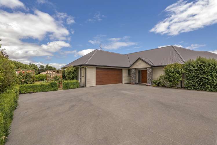 679b Mclaughlins Road Darfield_23