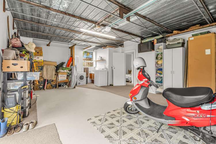 37 Arthur Street Whitianga_22