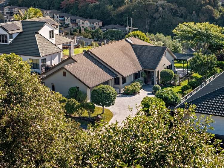 42 Hallmark Rise Bethlehem_32