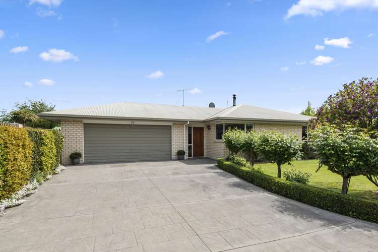 20 Endeavour Street Riversdale_21