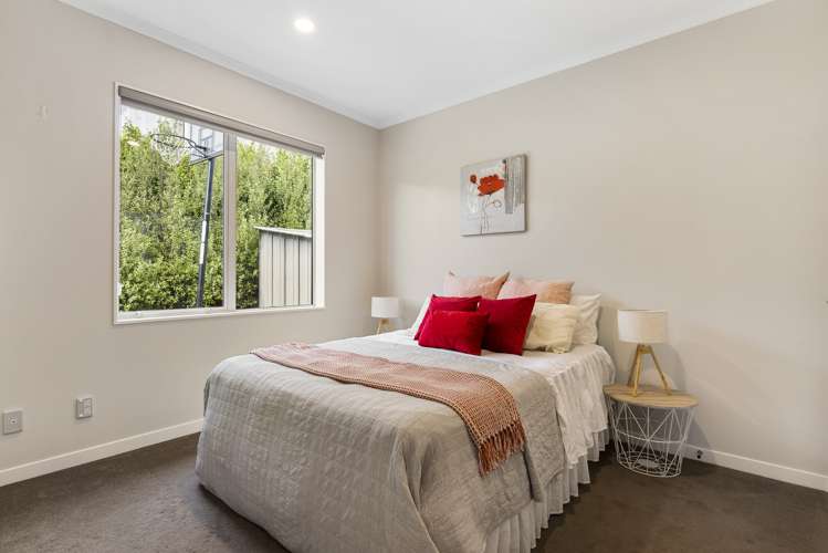 15 Pakaraka Drive Papakura_13