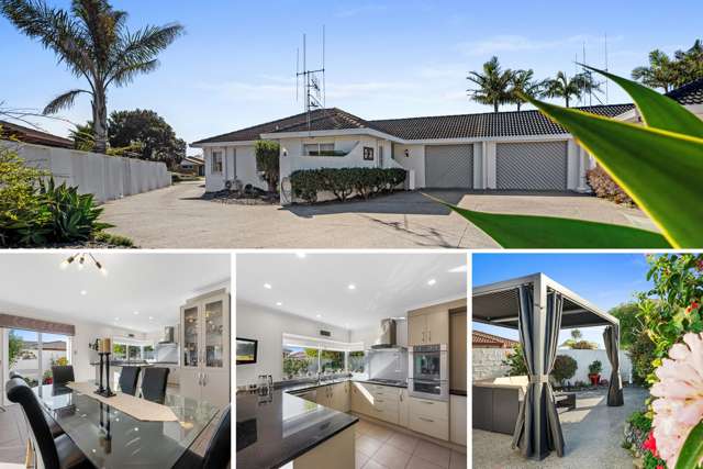 7a Boronia Place Mount Maunganui_2