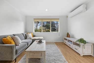 553 Chapel Road_3