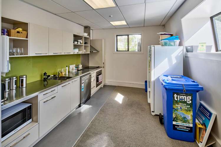 124 Dixon Street Te Aro_14