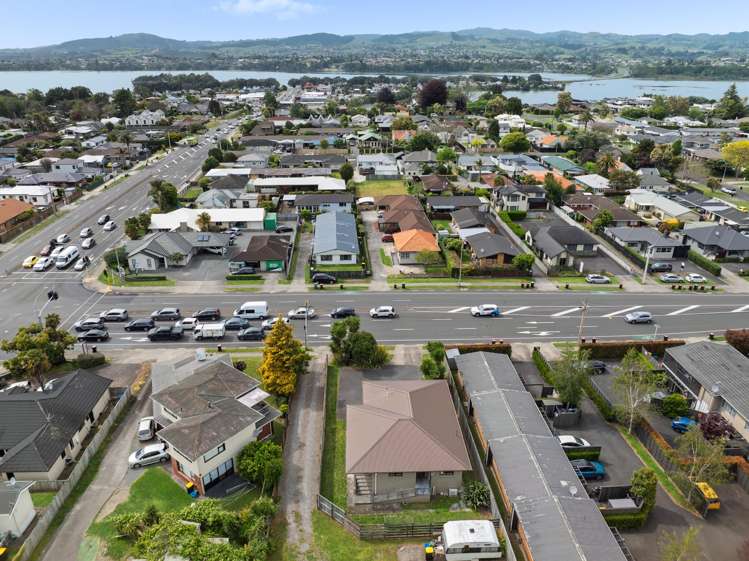 131A Fraser Street Tauranga South_8