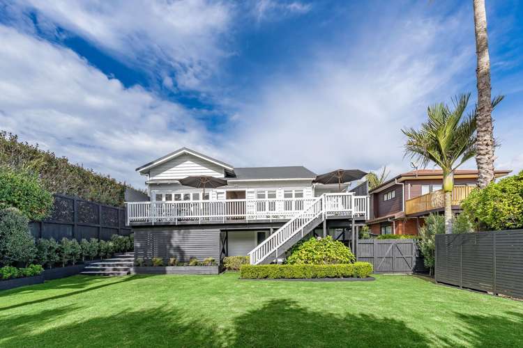 13 Bank Street Mount Eden_16