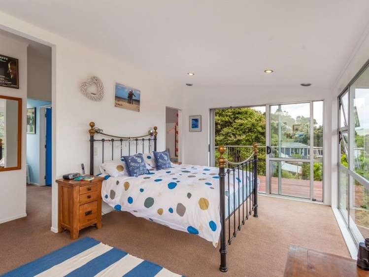 4 Kilgour Terrace Huia_9