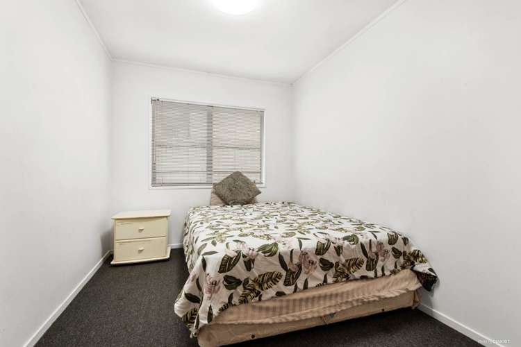 60a Tiroroa Avenue Te Atatu South_6