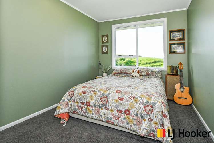 1024 Glen Murray Road Rangiriri_10