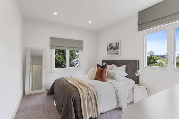 108 Taylors Road Mount Albert_7