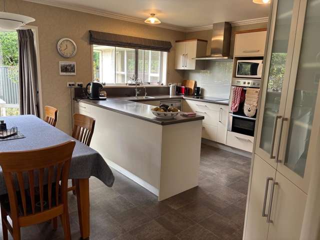 Address withheld Cambridge_1